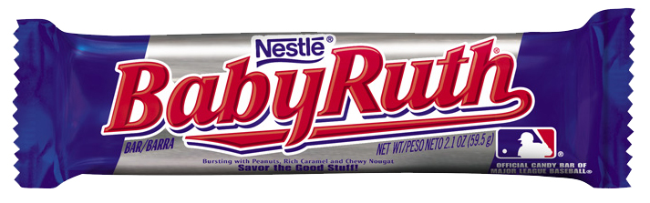 nestle-baby-ruth-chocolate-bar-4448-p.jpg