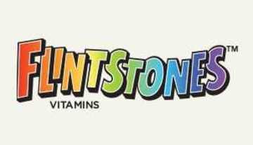 Flintstones Vitamins | hobbyDB