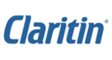 cilostazol half life cilostazol fda