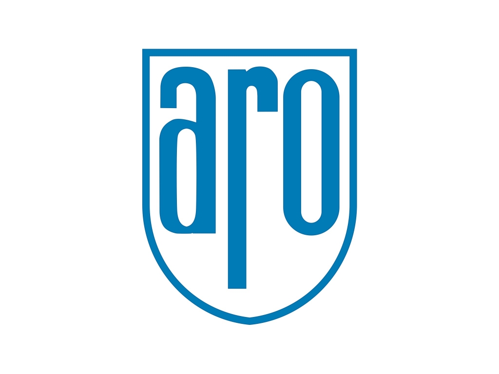ARO (Auto Romania) hobbyDB