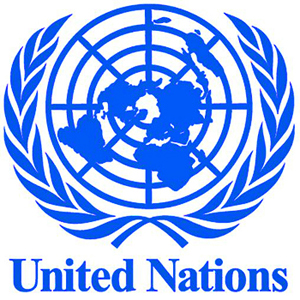 Image result for united nations