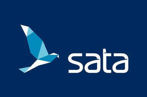 SATA | hobbyDB