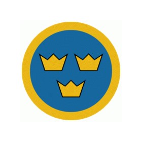 Swedish Air Force - Alchetron, The Free Social Encyclopedia