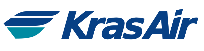 KrasAir Alchetron, The Free Social Encyclopedia