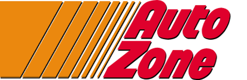 Download AutoZone | hobbyDB
