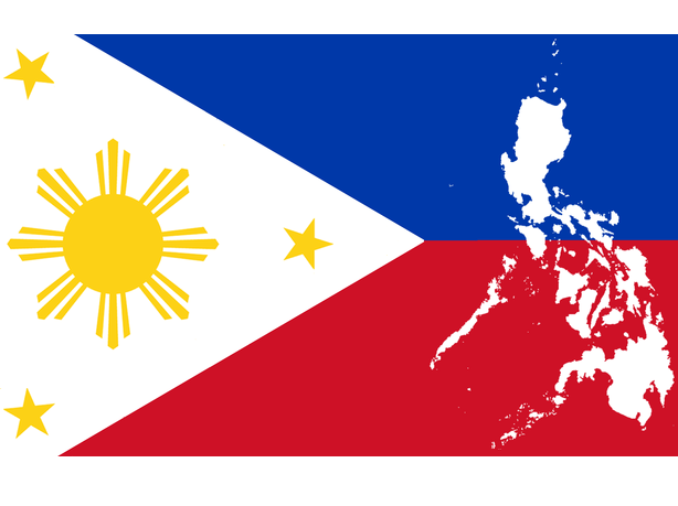 history of baking in the philippines So uhmmi need to know the history of baking in philippinescan you help mepleasee :) thanksgodbless. history of baking in the philippines So uhmmi need to know the history of baking in philippinescan you help mepleasee :) thanksgodbless.