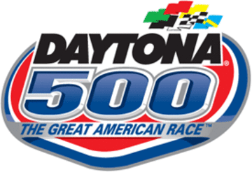 Daytona 500 | hobbyDB