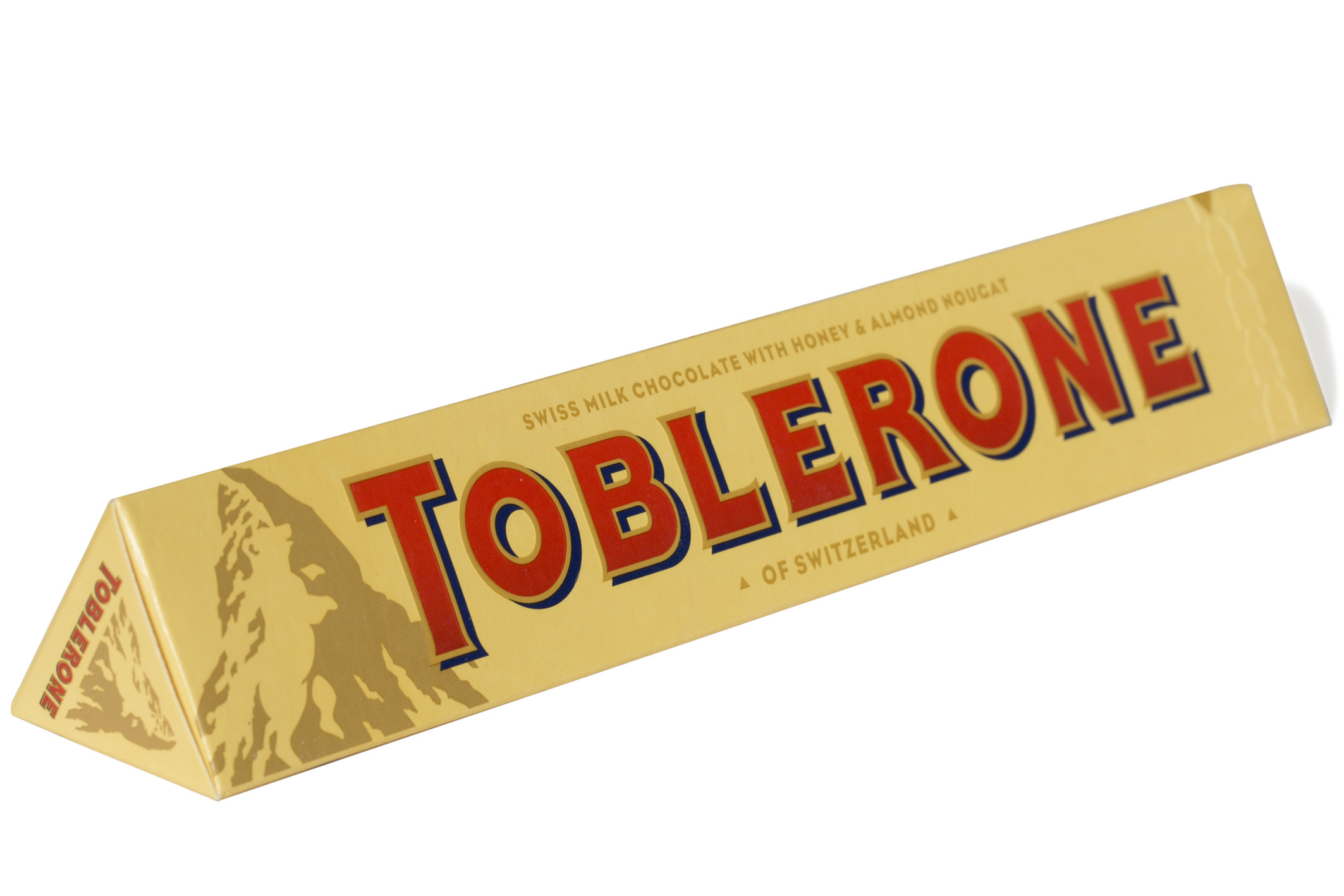 Toblerone N hrwerte Toblerone Mousse Rezept Original Limmerkoll