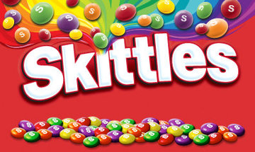 skittles hobbydb skittles logo