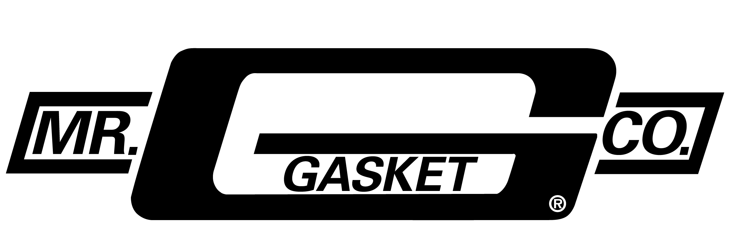 Mr. Gasket hobbyDB