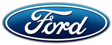 Ford large